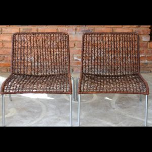 Lounge Chair 17