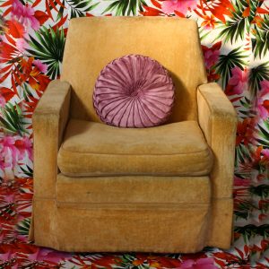 Lounge Chair 19