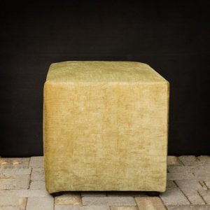 Lounge Chair 29