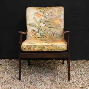 Lounge Chair 30