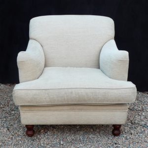 Lounge Chair 21