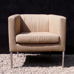 Lounge Chair 23