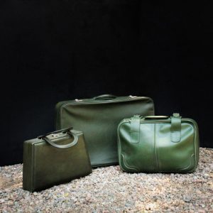 Luggage 11