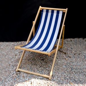 Outdoors 11