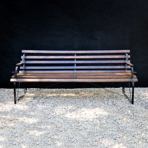 Outdoors 9