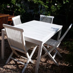 Outdoors 32