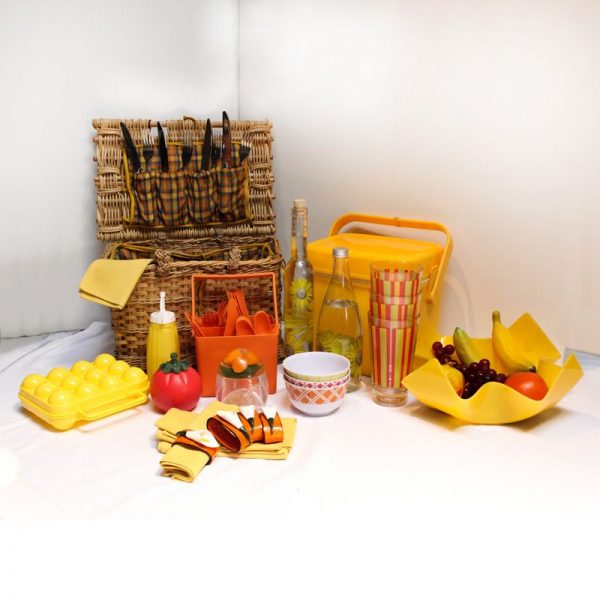 Picnic 2