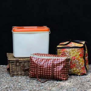 Picnic 10