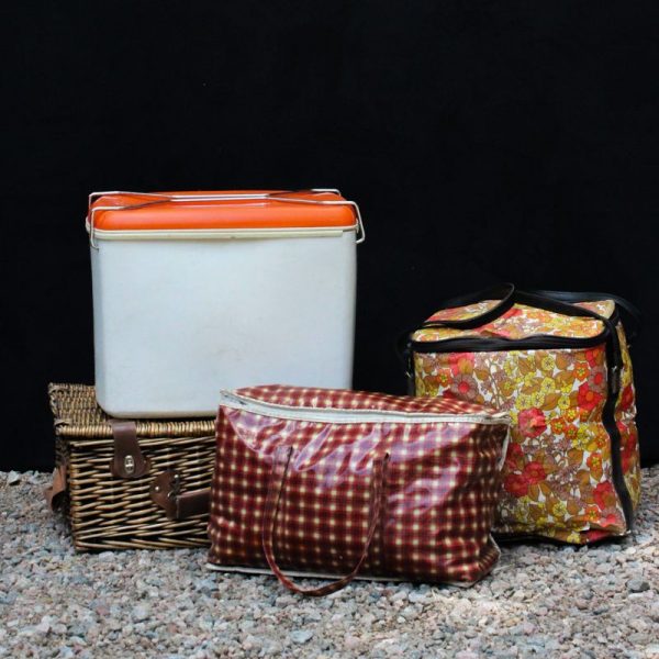 Picnic 10