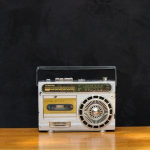 Radio 4
