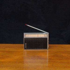 Radio 6