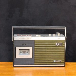 Radio 9