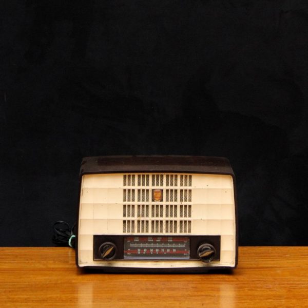 Radio 12