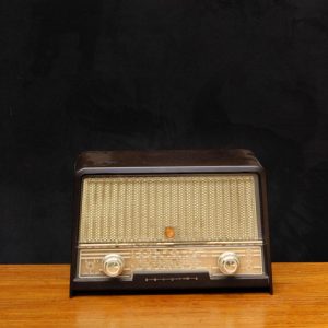 Radio 13