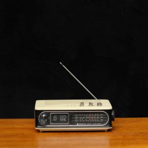 Radio 14