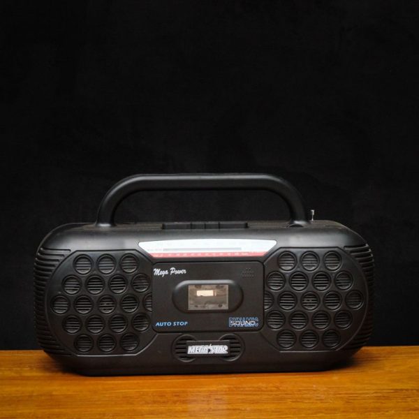 Radio 17