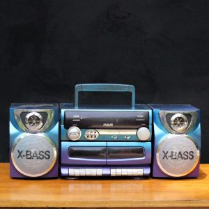 Radio 26