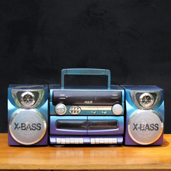 Radio 26