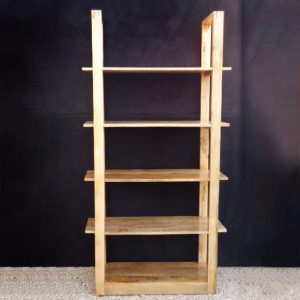 Shelving Units