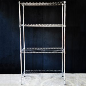 Shelving 1