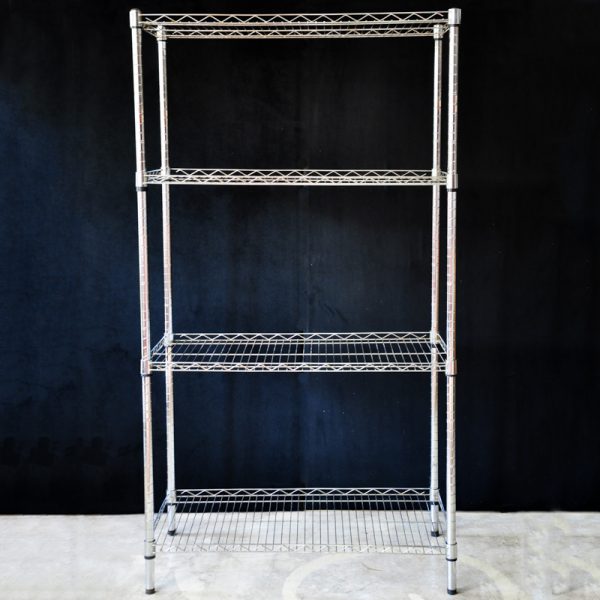 Shelving 1
