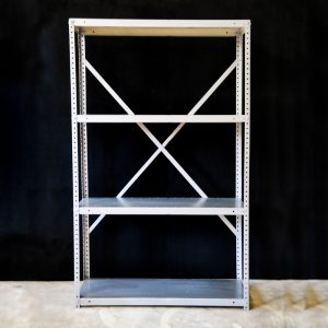 Shelving 2