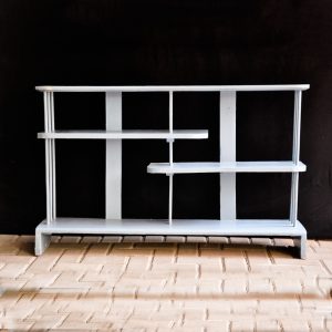 Shelving 4
