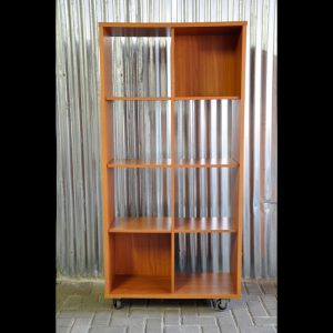 Shelving 6
