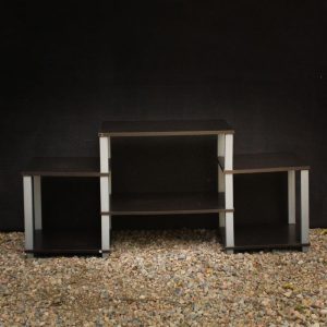Shelving 46