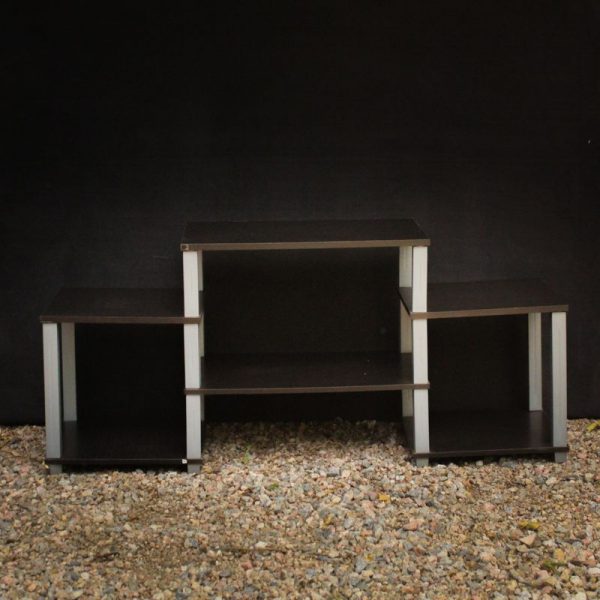 Shelving 46