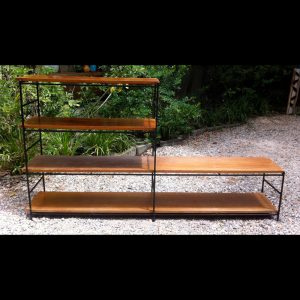 Shelving 11