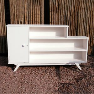 Shelving 20