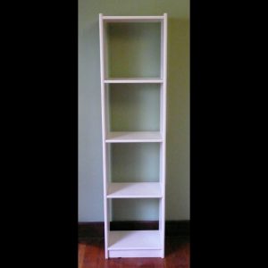 Shelving 22