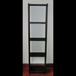 Shelving 24