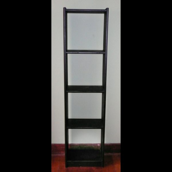 Shelving 24