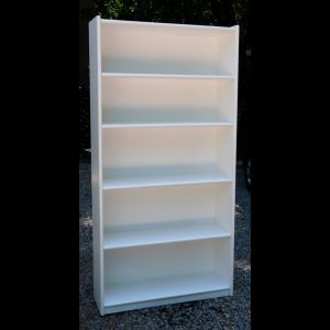 Shelving 29