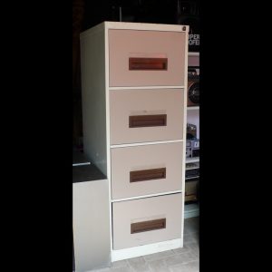 Shelving 30