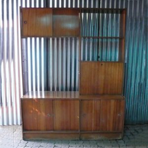 Shelving 31