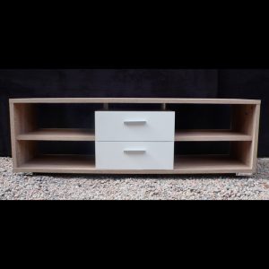 Shelving 33