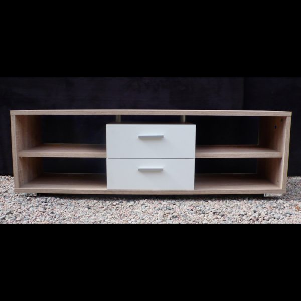 Shelving 33