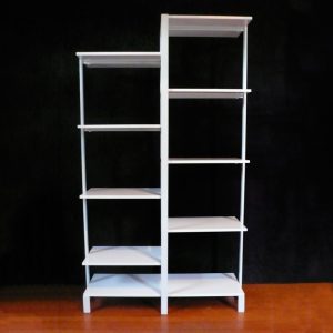 Shelving 35
