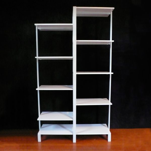 Shelving 35