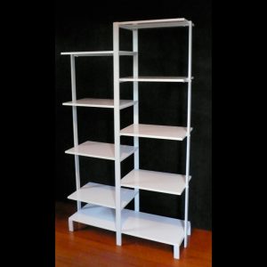 Shelving 36