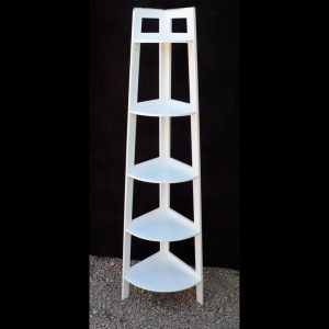 Shelving 37
