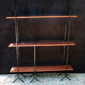 Shelving 38