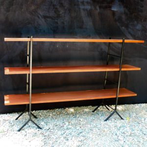 Shelving 39
