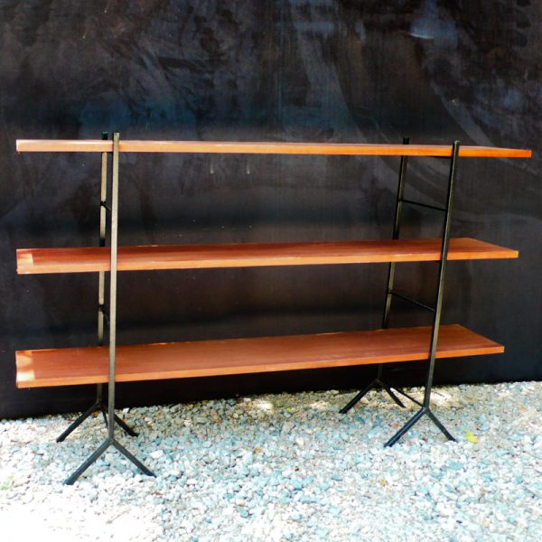 Shelving 39