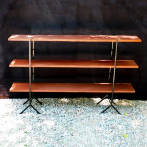 Shelving 40