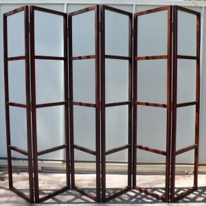Shelving 44