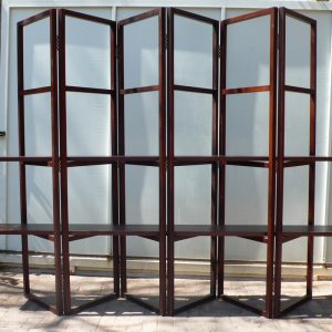 Shelving 45